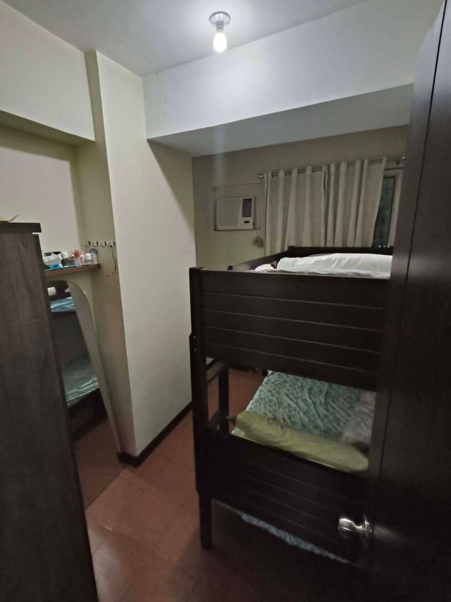 ✳️✳️Condominium Unit for Rent✳️✳️ - photo 4