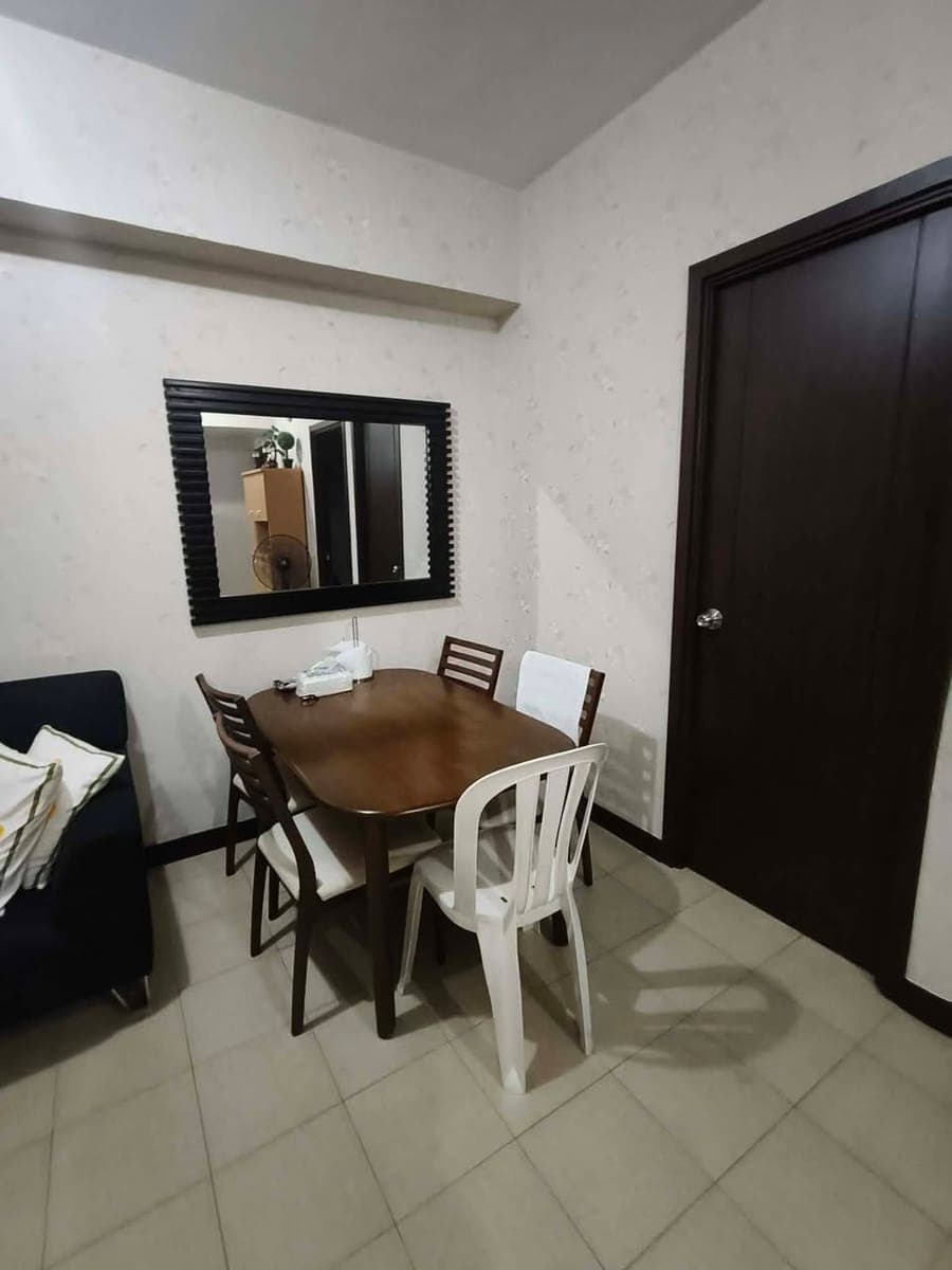 ✳️✳️Condominium Unit for Rent✳️✳️ - photo 5