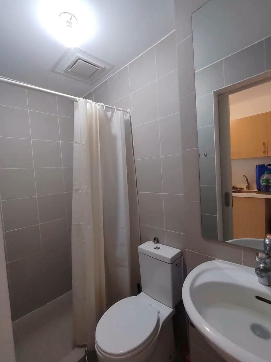 The Residences at Commonwealth Commonwealth Studio Unit for Lease‼️ - photo 5