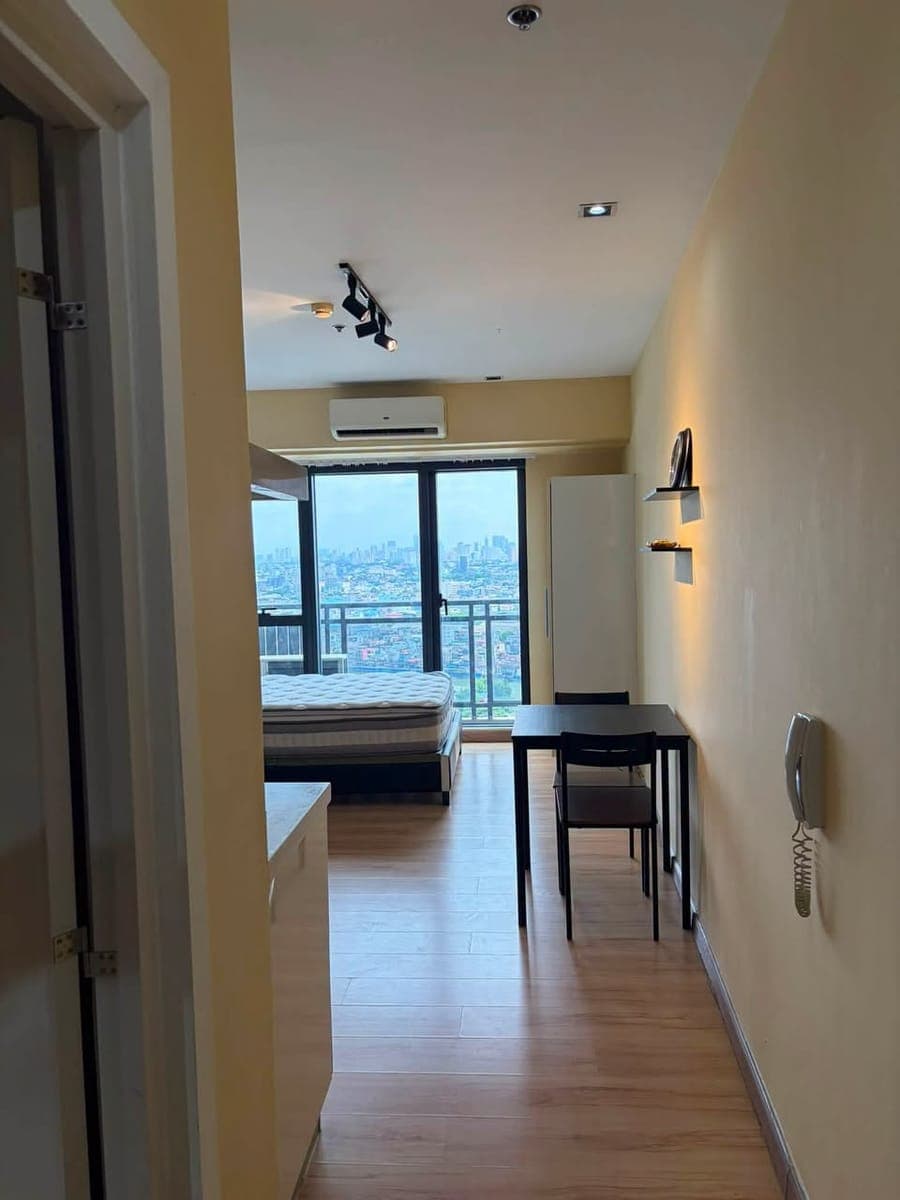‼️FOR RENT ‼️ - photo 1