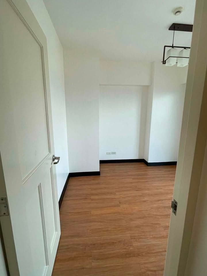 For Rent/ Pasalo Unit - photo 1