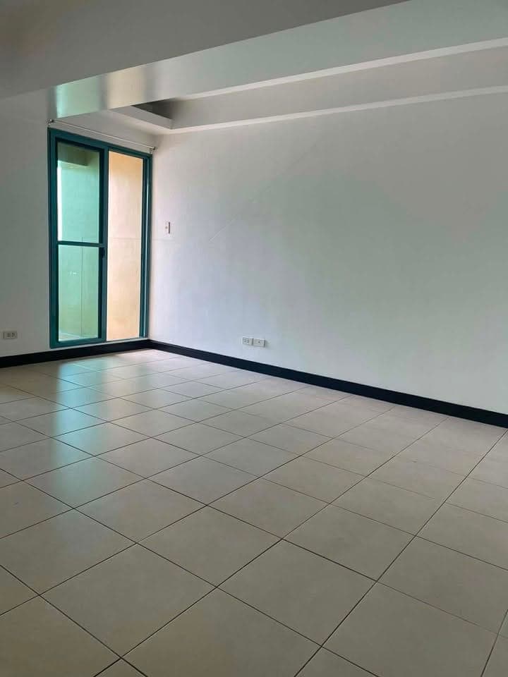 For Rent/ Pasalo Unit - photo 2