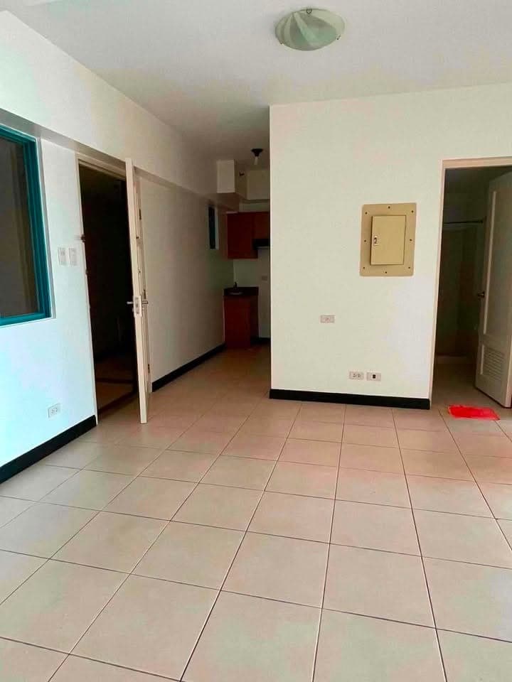 For Rent/ Pasalo Unit - photo 3