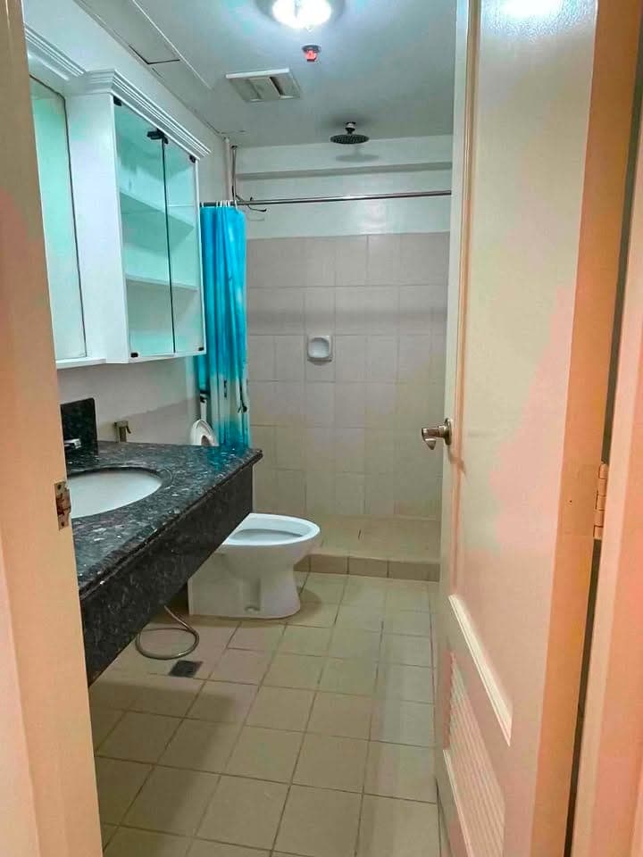 For Rent/ Pasalo Unit - photo 4