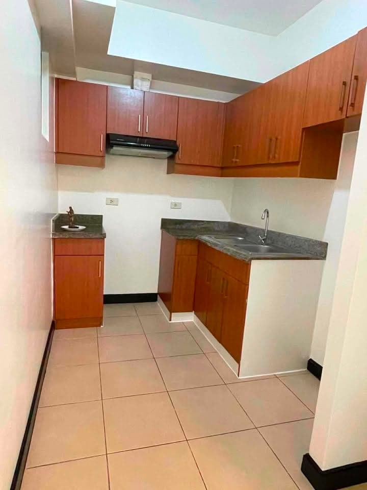 For Rent/ Pasalo Unit - photo 5