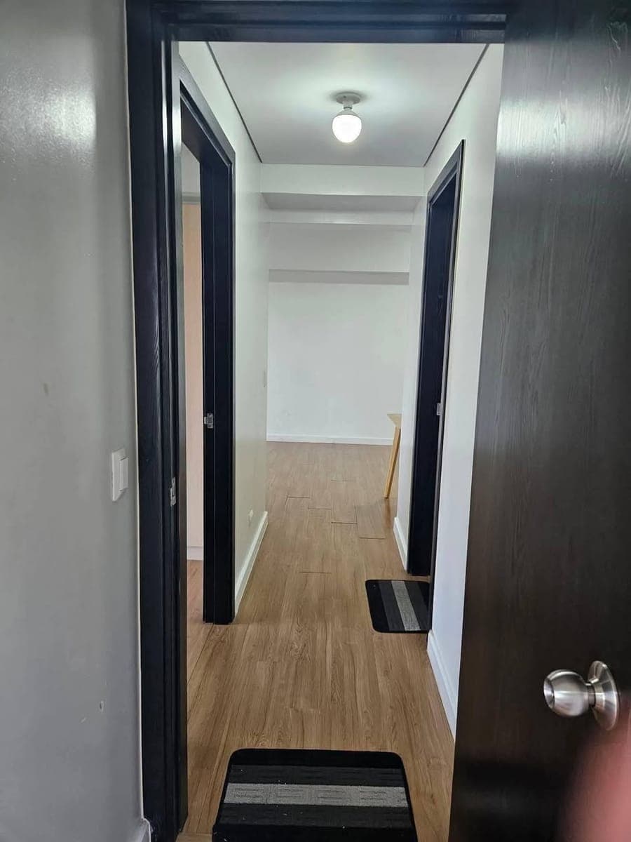 For Lease - photo 4