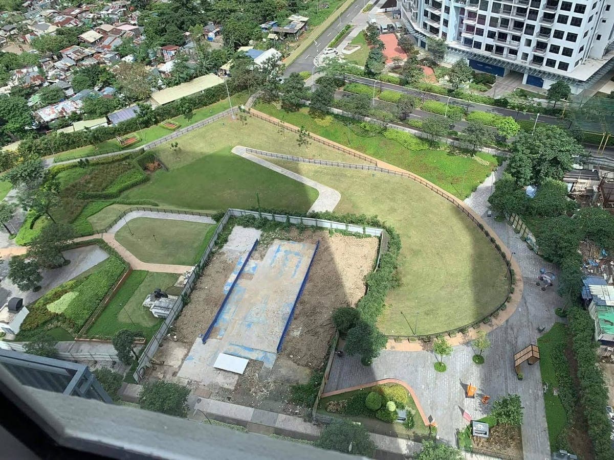 FOR RENT: - photo 1