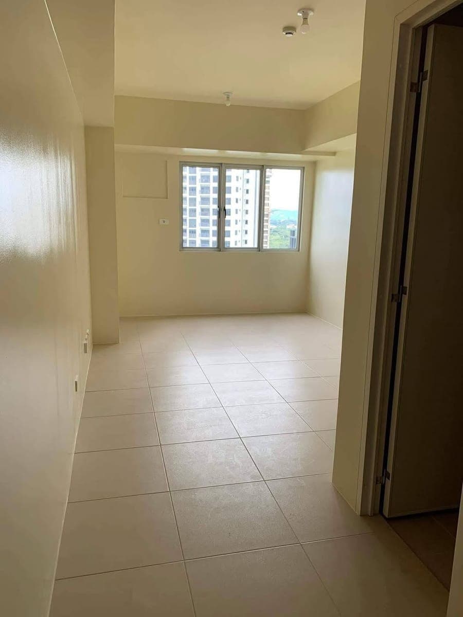 FOR RENT: - photo 2