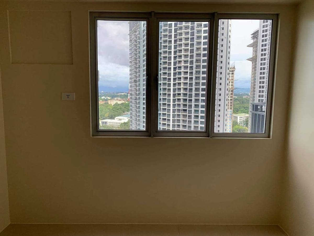 FOR RENT: - photo 3