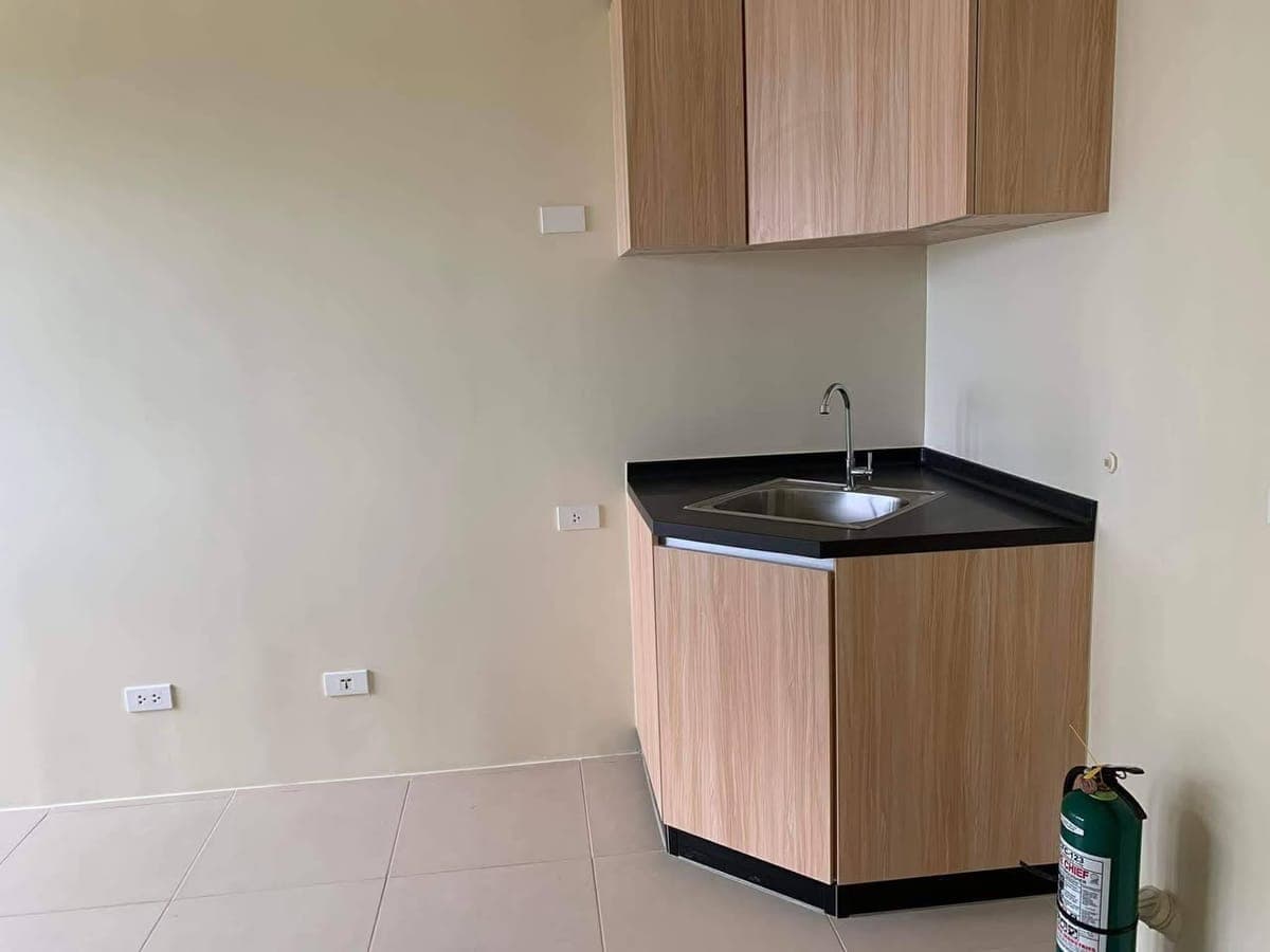 FOR RENT: - photo 4