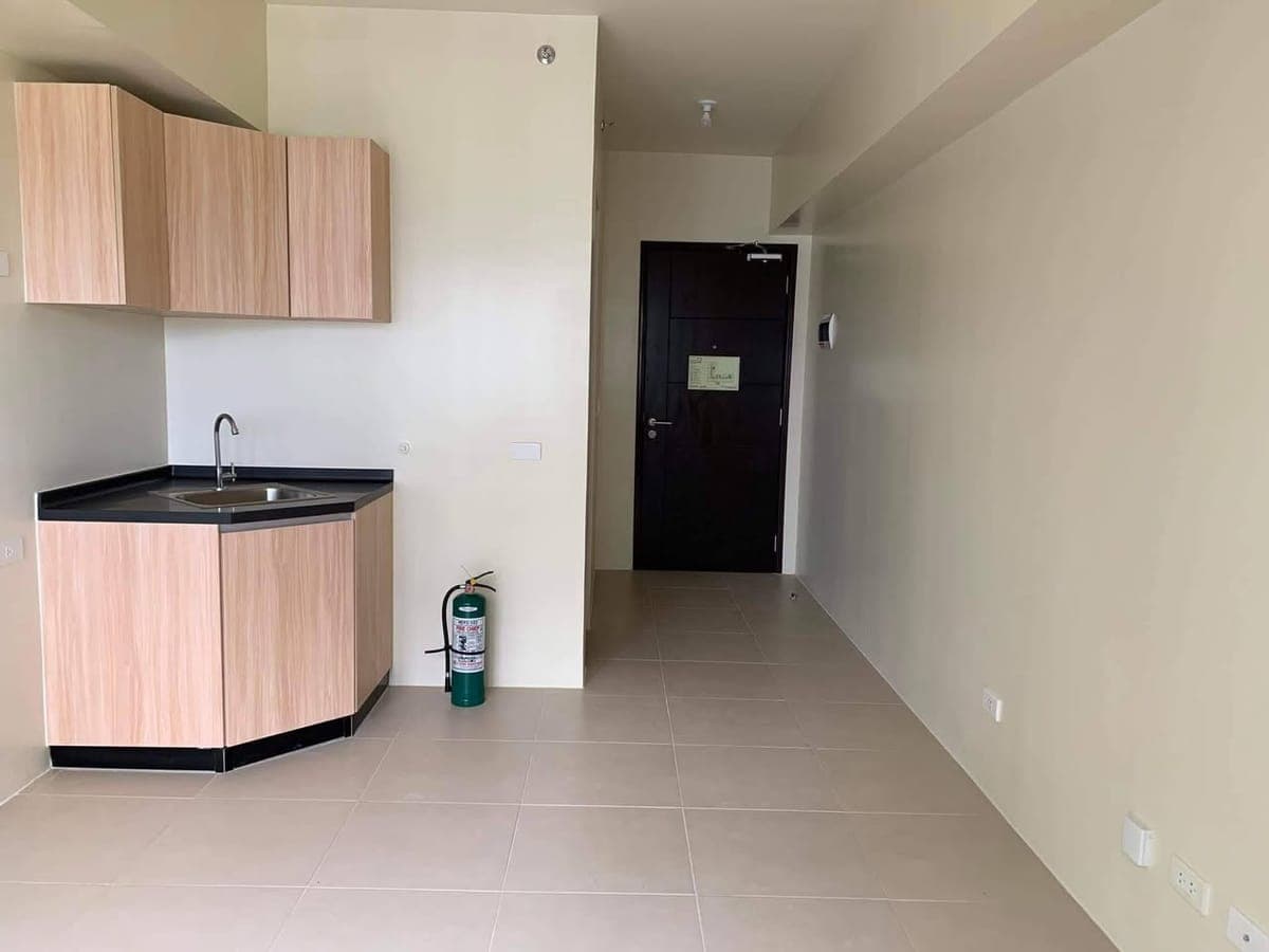 FOR RENT: - photo 5