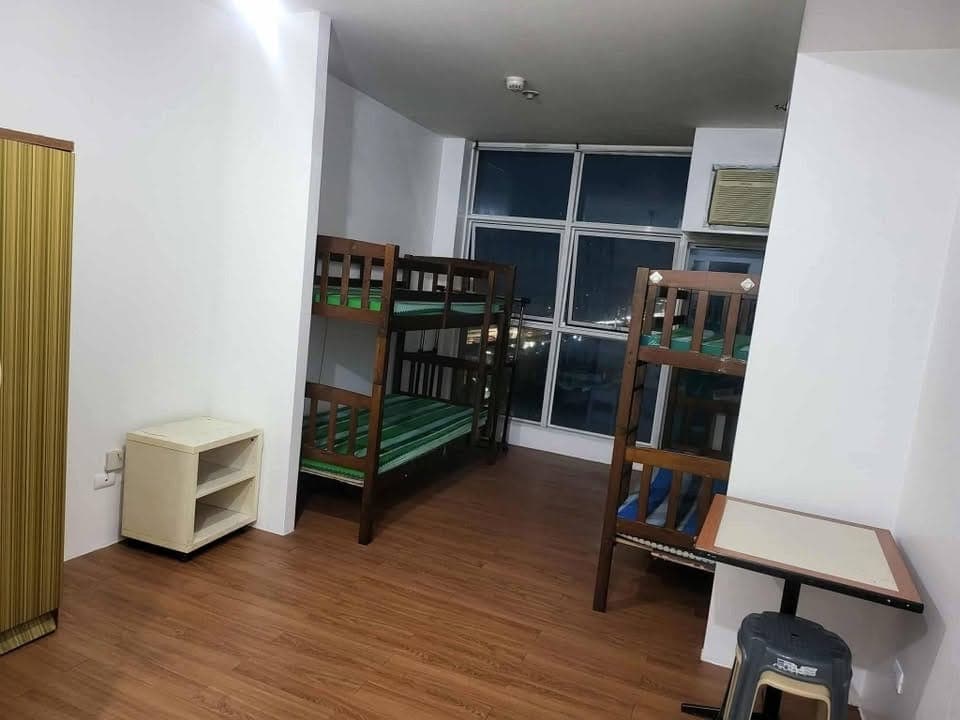 ‼️ LOOKING FOR 1 REPLACEMENT ‼️🏠 - photo 1