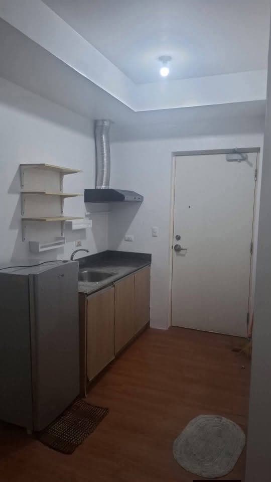‼️ LOOKING FOR 1 REPLACEMENT ‼️🏠 - photo 2