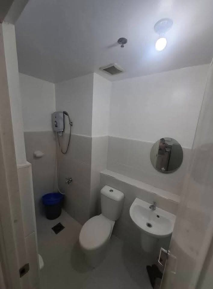 ‼️ LOOKING FOR 1 REPLACEMENT ‼️🏠 - photo 3