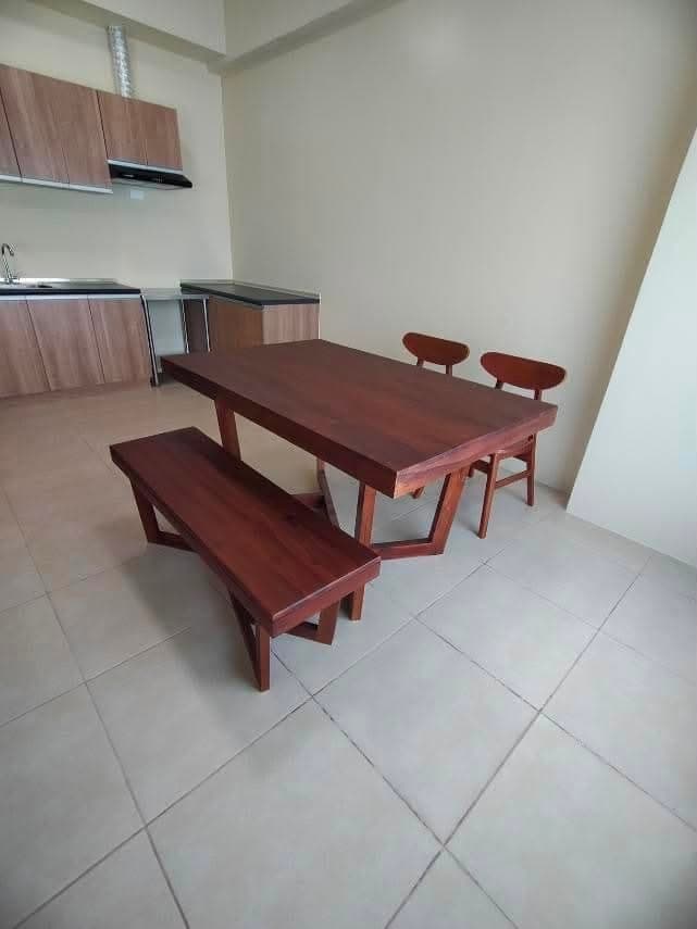 For Rent: 2 Bedroom Penthouse Unit in Avida Towers Asten - photo 4
