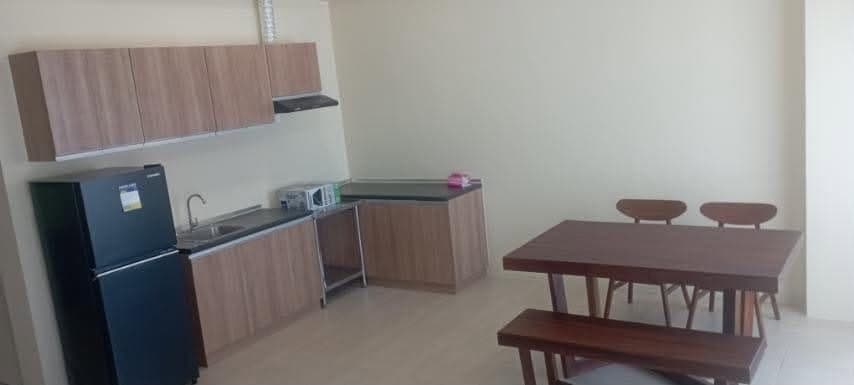 For Rent: 2 Bedroom Penthouse Unit in Avida Towers Asten - photo 5