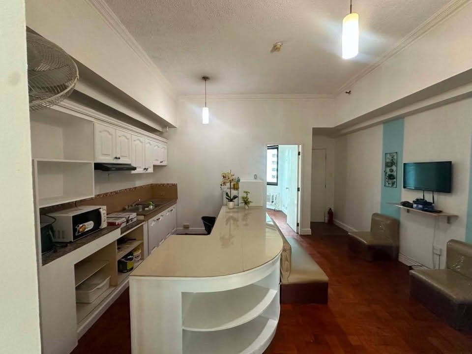 🏙️ FOR RENT | 2-BEDROOM FULLY FURNISHED UNIT 🏙️ - photo 1