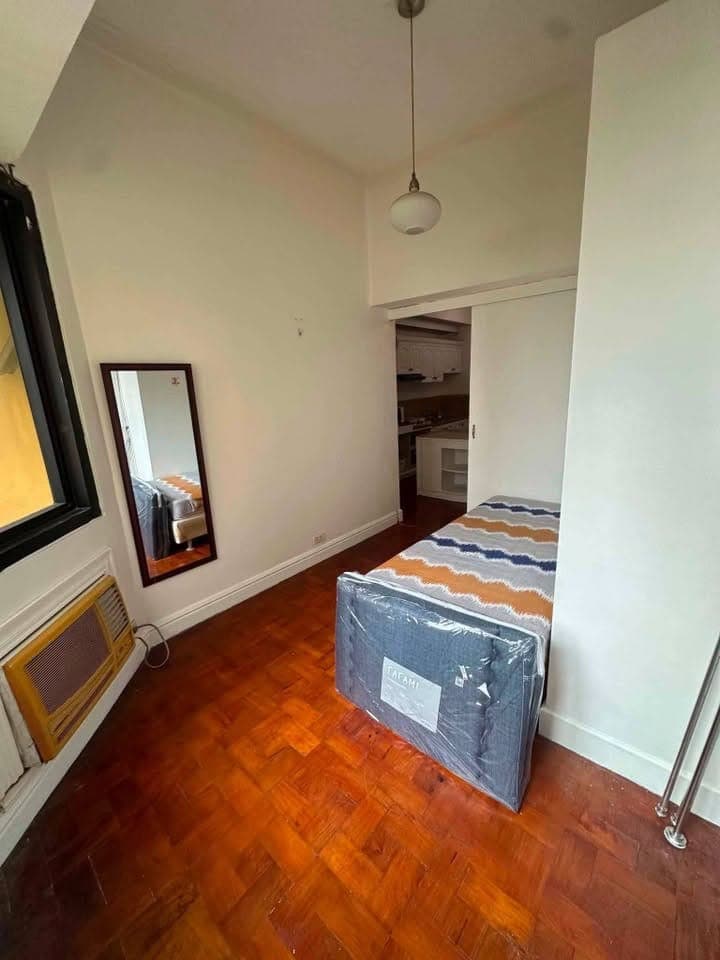 🏙️ FOR RENT | 2-BEDROOM FULLY FURNISHED UNIT 🏙️ - photo 2