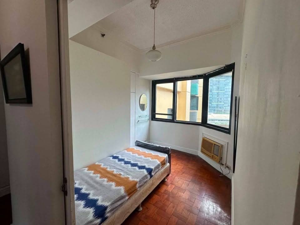 🏙️ FOR RENT | 2-BEDROOM FULLY FURNISHED UNIT 🏙️ - photo 3