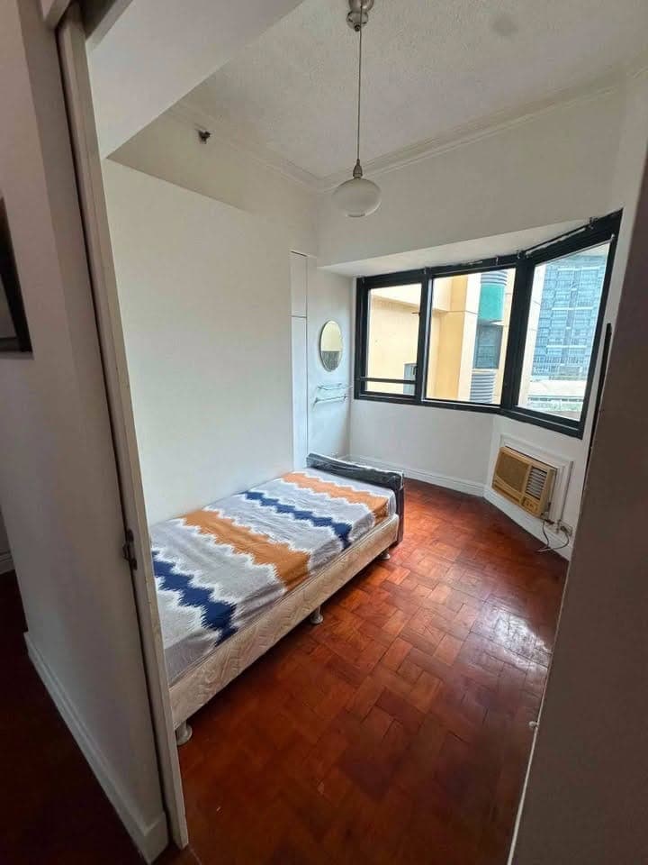 🏙️ FOR RENT | 2-BEDROOM FULLY FURNISHED UNIT 🏙️ - photo 4