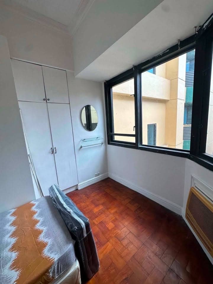 🏙️ FOR RENT | 2-BEDROOM FULLY FURNISHED UNIT 🏙️ - photo 5