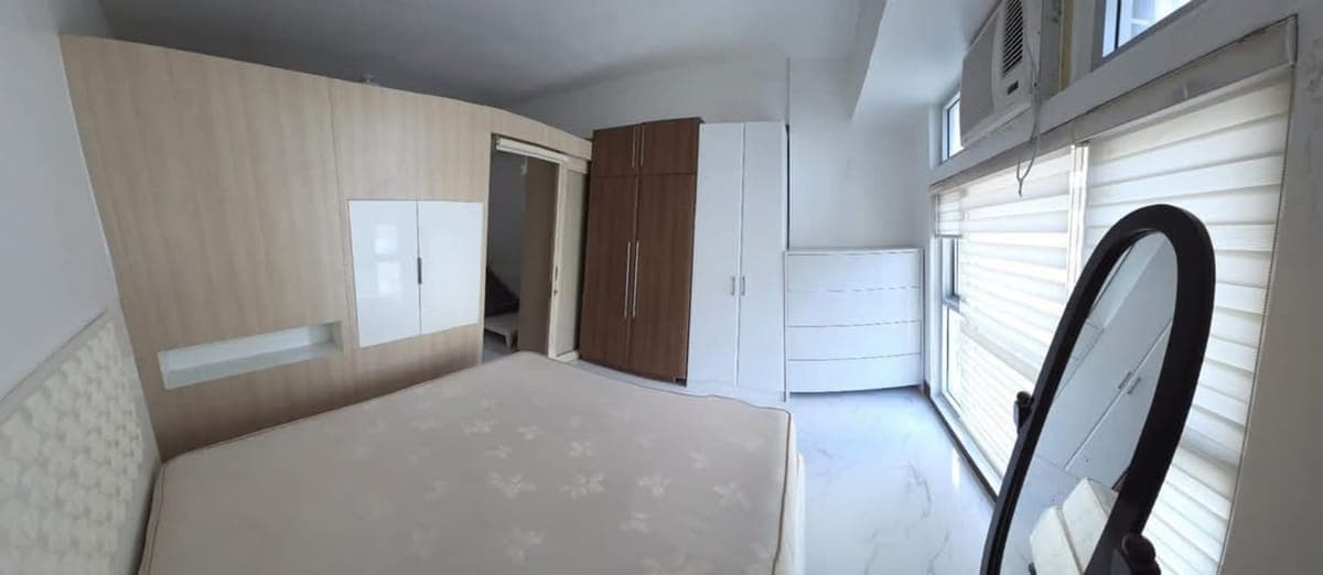 For rent ‼️‼️ - photo 2