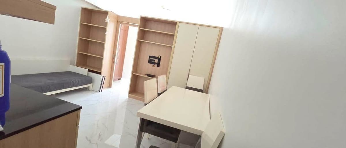 For rent ‼️‼️ - photo 5