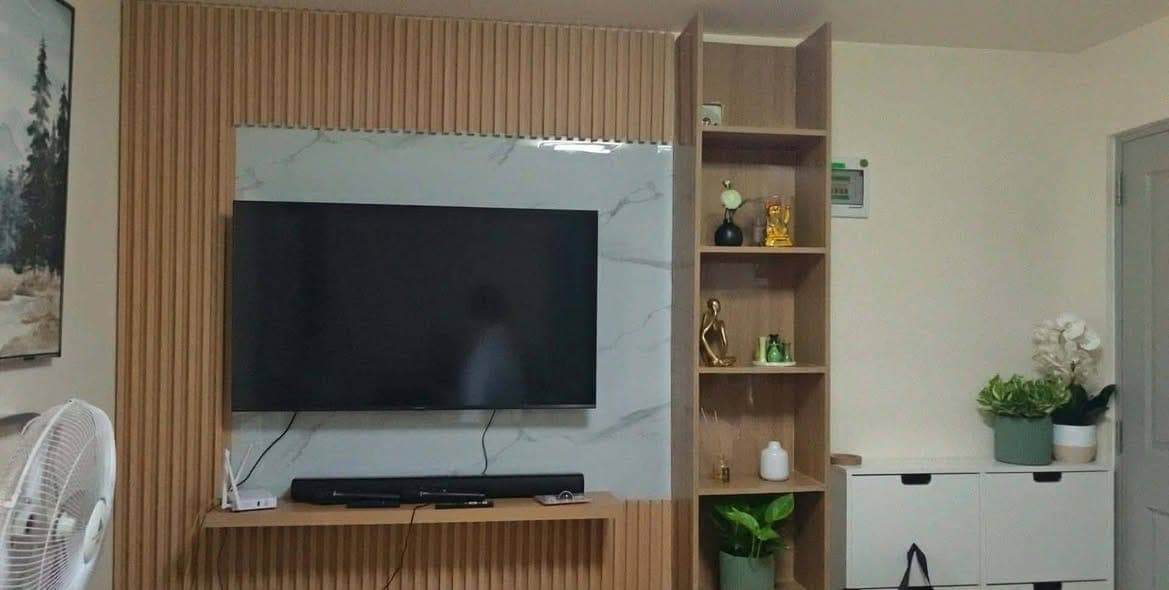 For Rent - photo 2