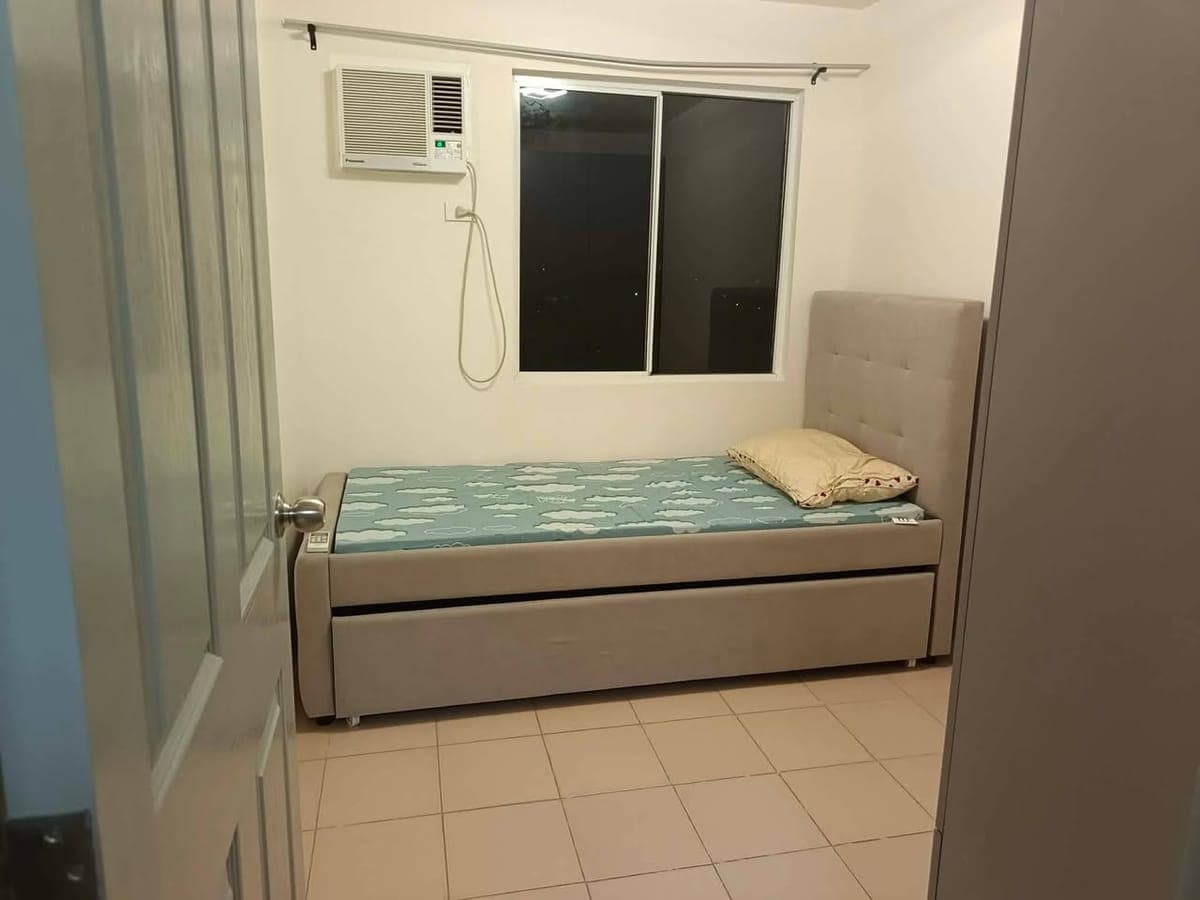 For Rent - photo 3