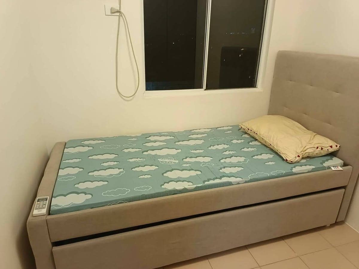For Rent - photo 4