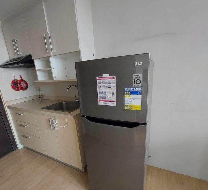 FOR RENT 15K ONLY ❗❗ - photo 1