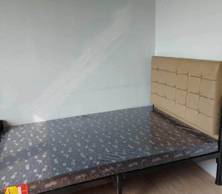 FOR RENT 15K ONLY ❗❗ - photo 2