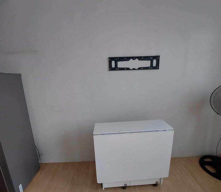 FOR RENT 15K ONLY ❗❗ - photo 3
