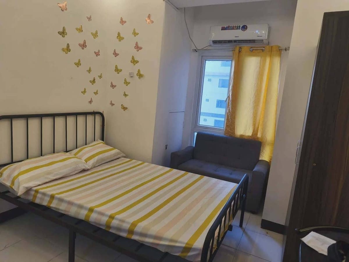 FOR RENT: - photo 2