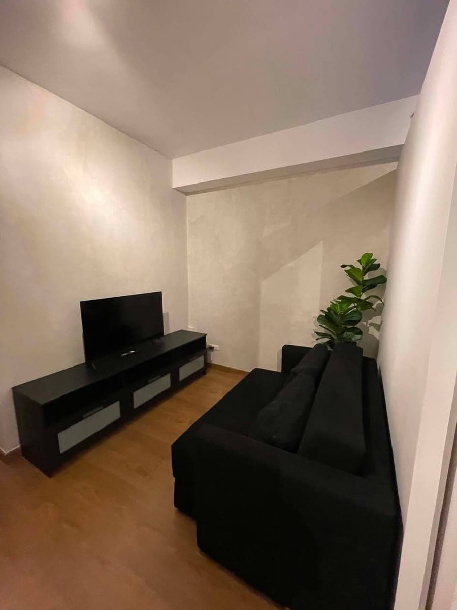 🏡 LEASE WITH OPTION TO PURCHASE – THE RISE MAKATI - photo 5