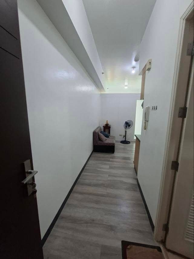 1bedroom makati condo Rent - photo 3