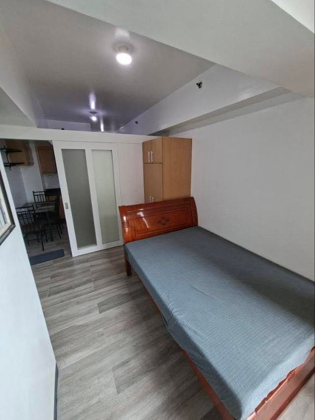 1bedroom makati condo Rent - photo 4