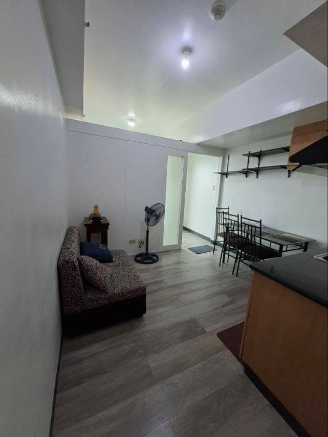 1bedroom makati condo Rent - photo 5