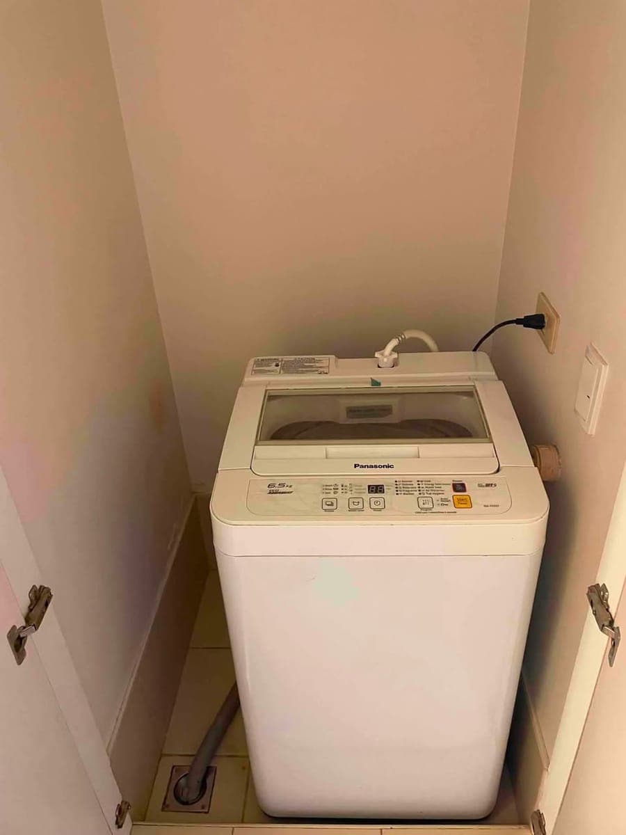 Affordable Studio Pet friendly For only P21K Monthly in The Lerato Makati. - photo 5