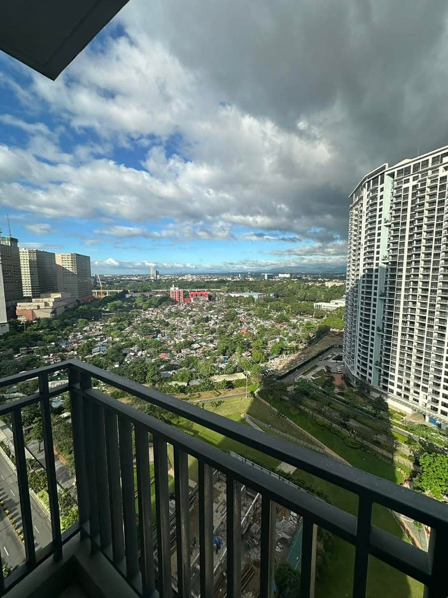 FOR RENT: - photo 1