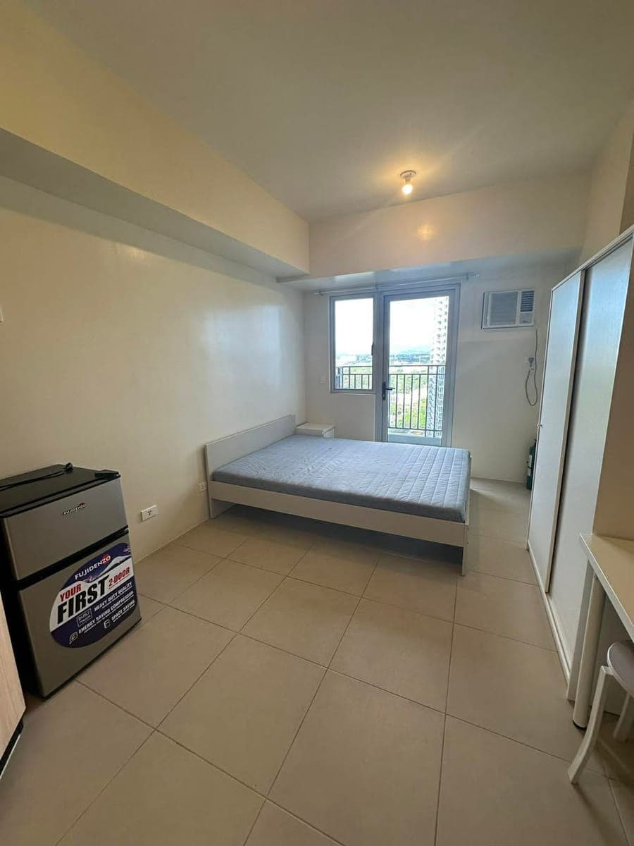FOR RENT: - photo 4