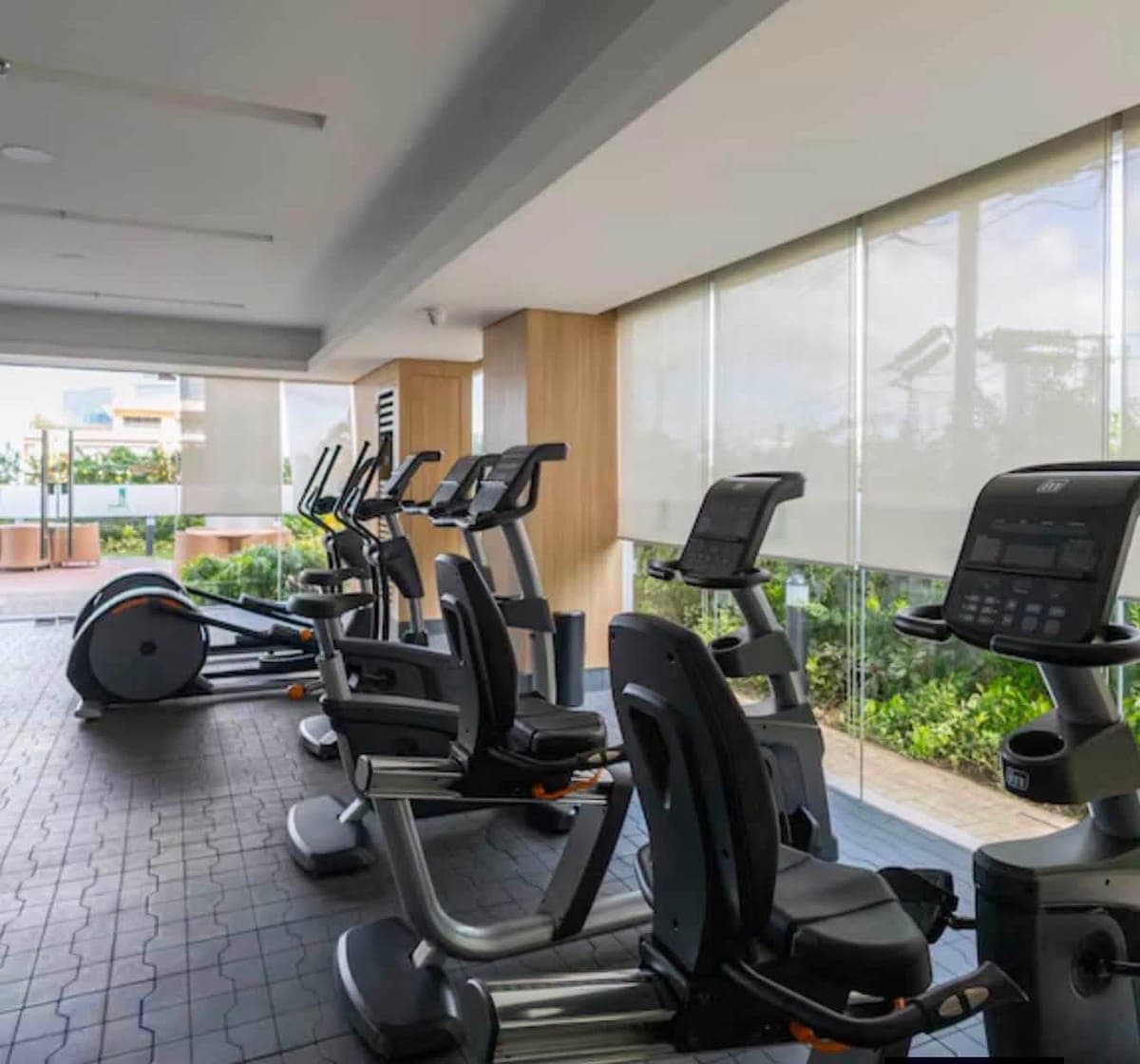 🚩🚩For Rent in Lush Residences 🚩🚩 - photo 3