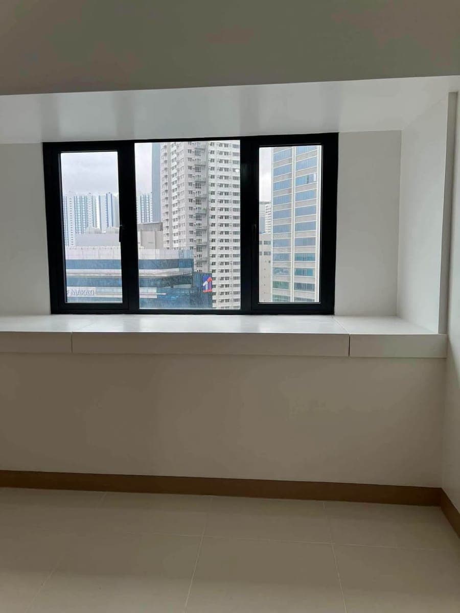 🚩🚩For Rent in Lush Residences 🚩🚩 - photo 4