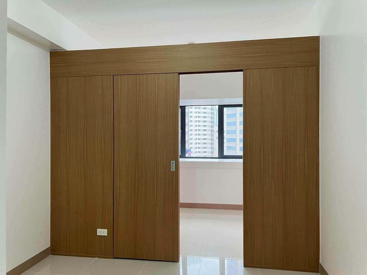 🚩🚩For Rent in Lush Residences 🚩🚩 - photo 5