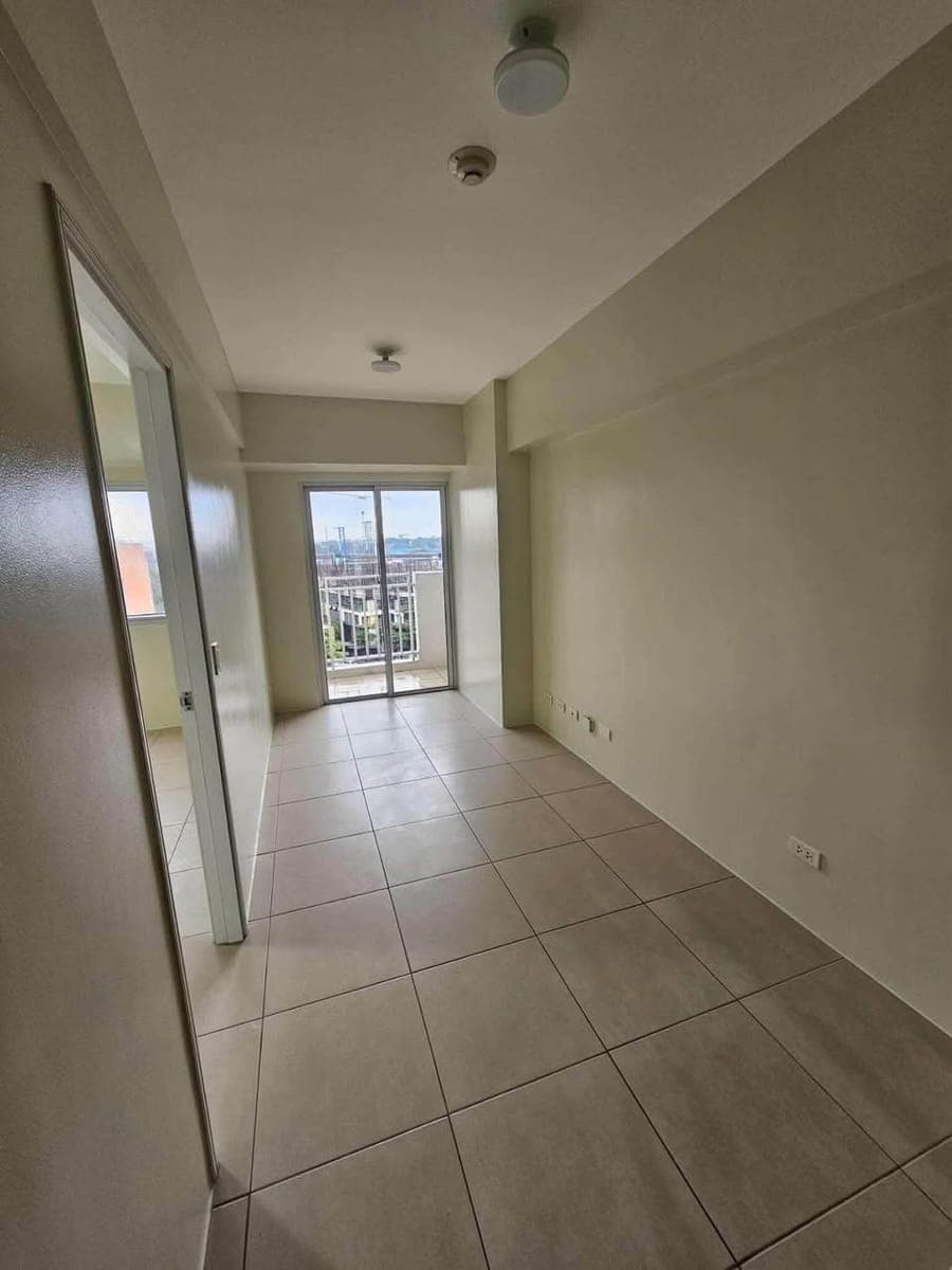 👉FOR RENT - photo 1