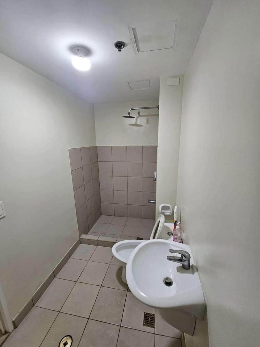 👉FOR RENT - photo 2