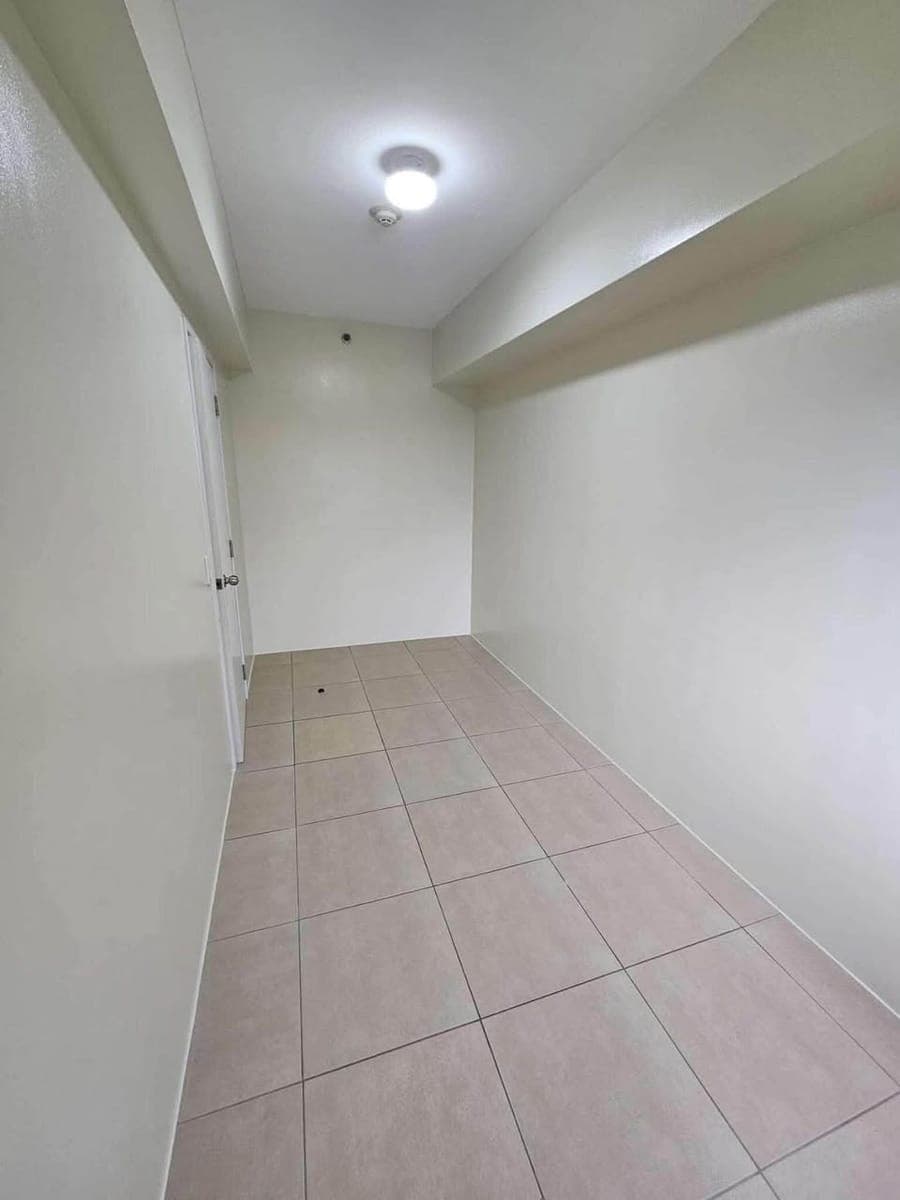 👉FOR RENT - photo 3