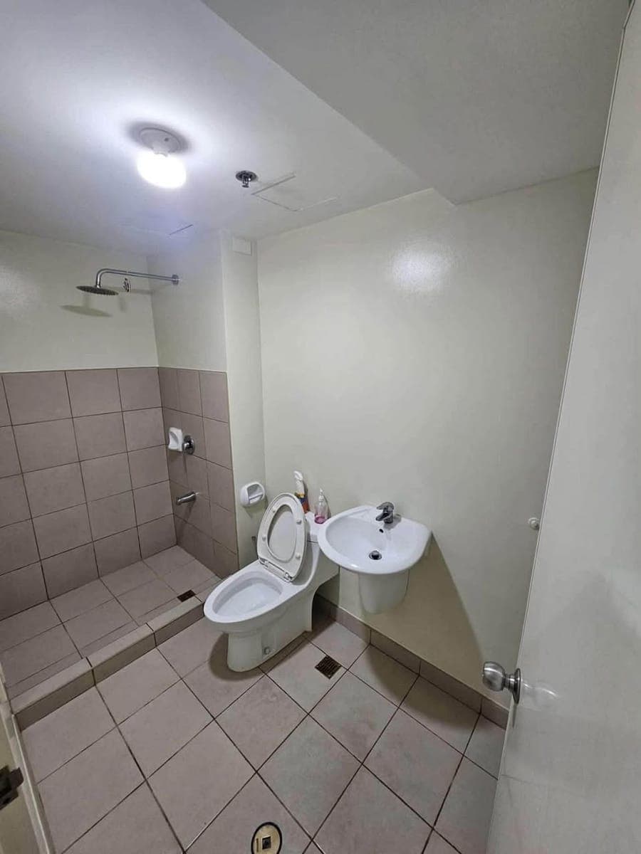 👉FOR RENT - photo 4