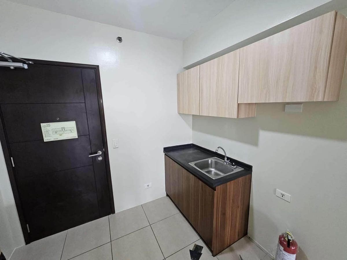 👉FOR RENT - photo 5