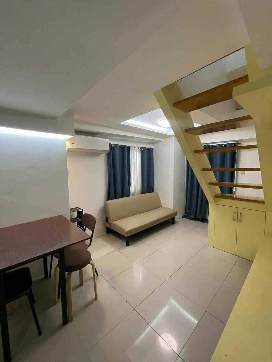FOR RENT! - photo 1